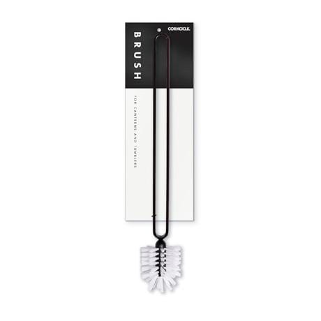 bottle-brush-a4 accessories_bottlebrush_front.jpg