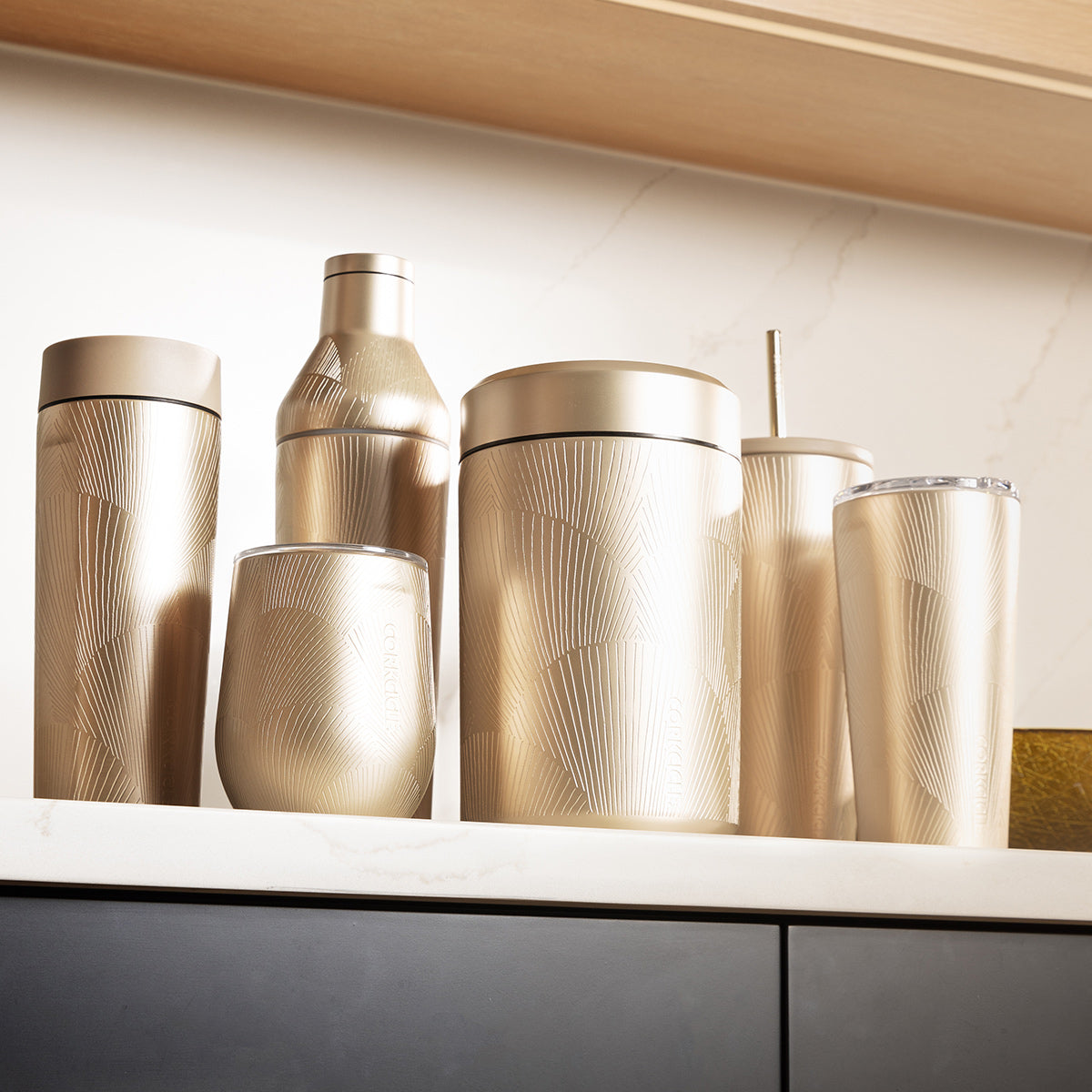 commuter-cup-c0 ad7441daeda2--25-1-ChampagneDreams-Catalog-LAB005-1x1.jpg