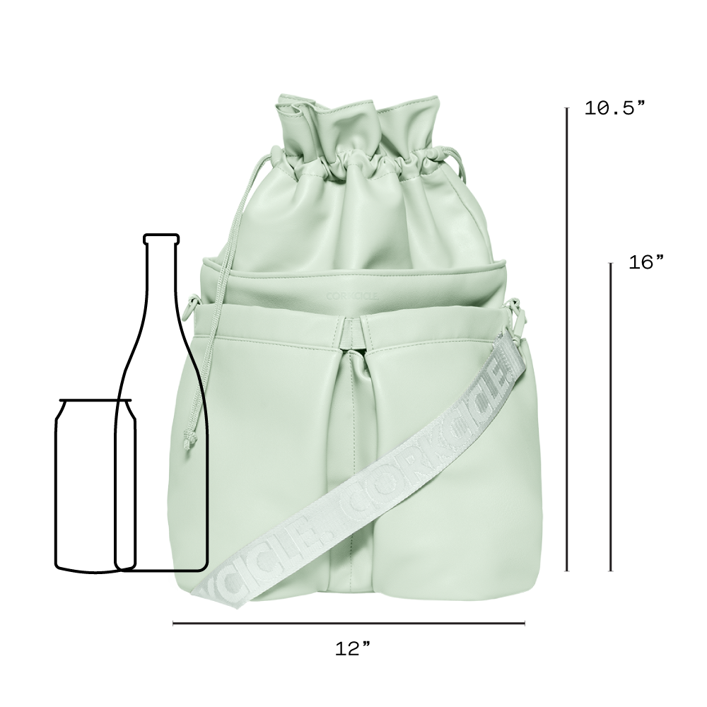 beverage-bucket-bag-c9 adc4d7e5d768--sagemist-Pdp4.png