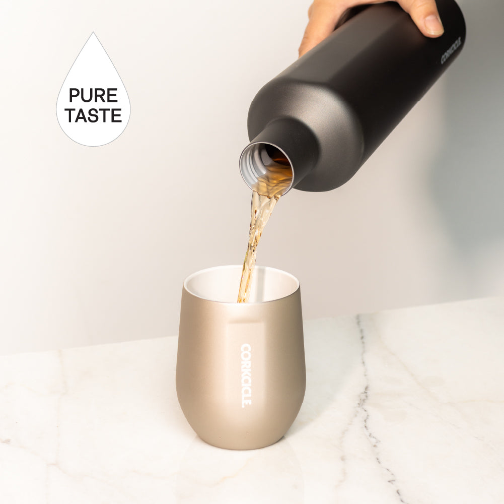 pure-taste-stemless-l7 adece8cf5dd0--Artboard-6-1-100.jpg