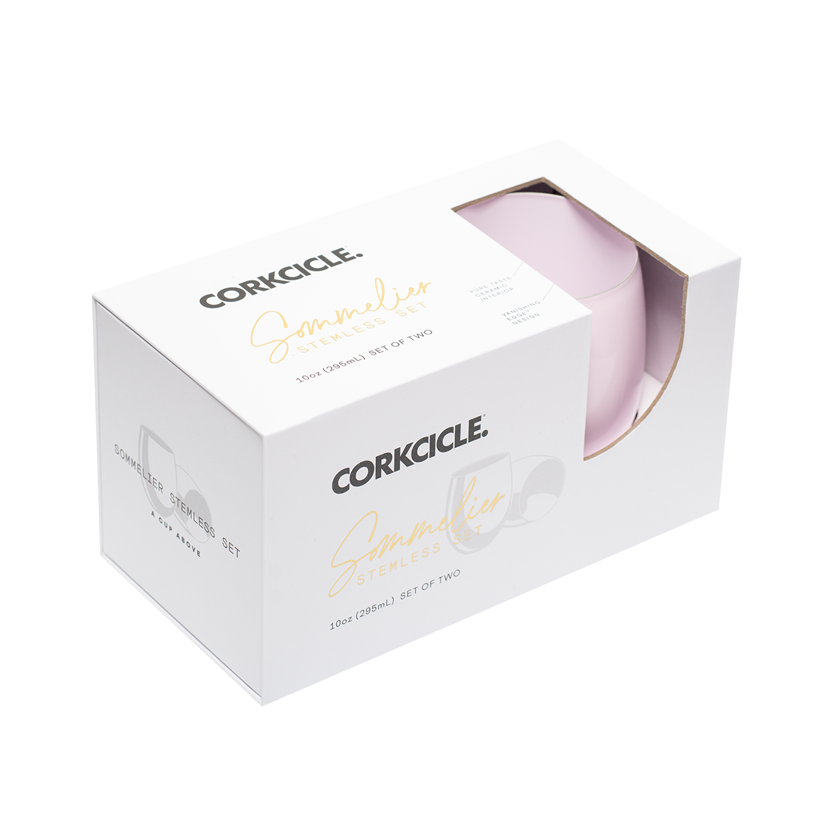 sommelier-stemless-set-2-t1 b1368af0f635--2302PTGP-1.png