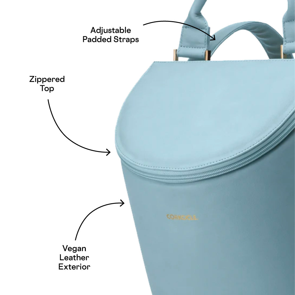 eola-bucket-cooler-bag-u1 b52714d72c7b--SeaFoamEola-PDP-2.jpg
