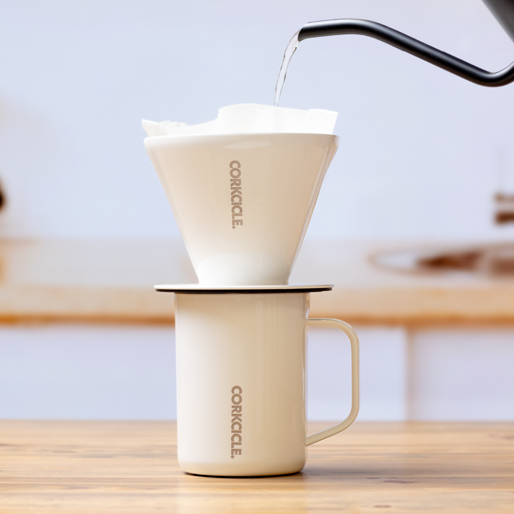 pour-over-set-o7 b5de5c75cb79--Artboard-1-1.png