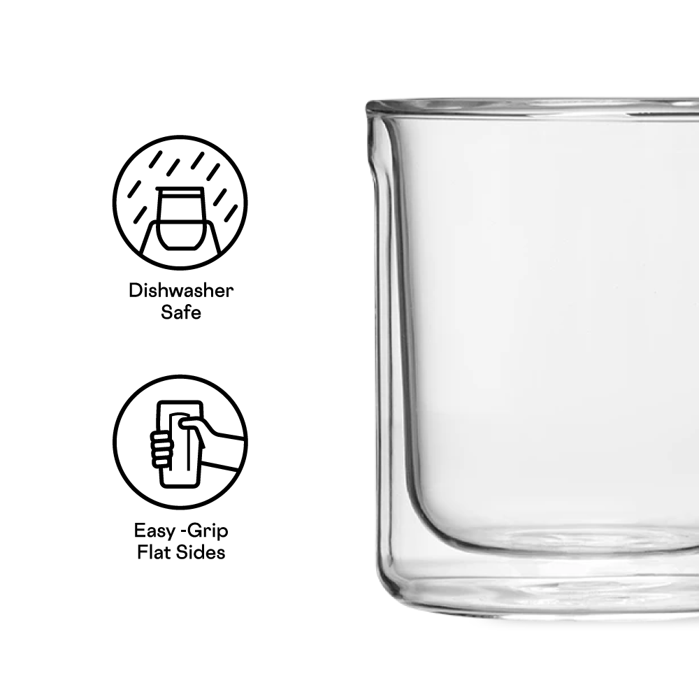 rocks-glass-set-2-f7 b6c5e027a472--7309-CFB.png