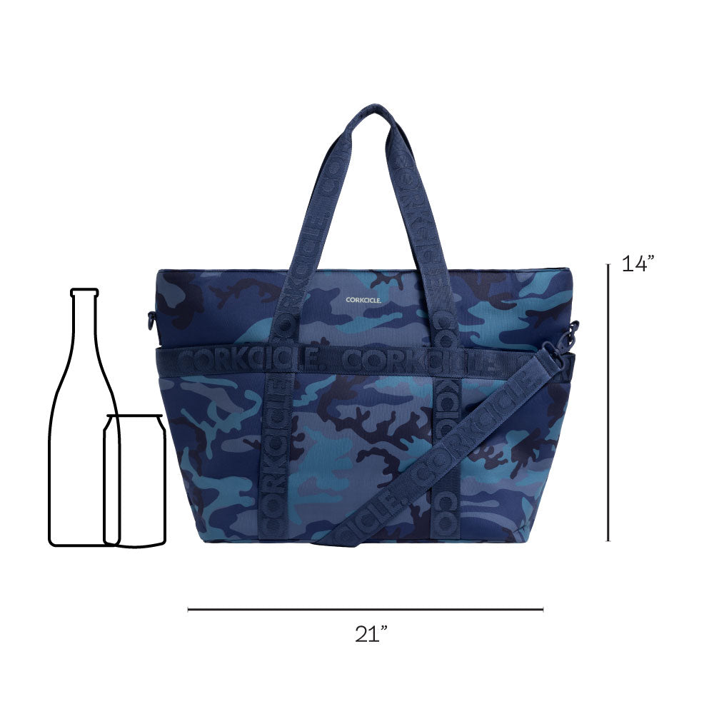 estelle-tote-g4 b6ed7d06f80f--Estelle-PDP6.jpg