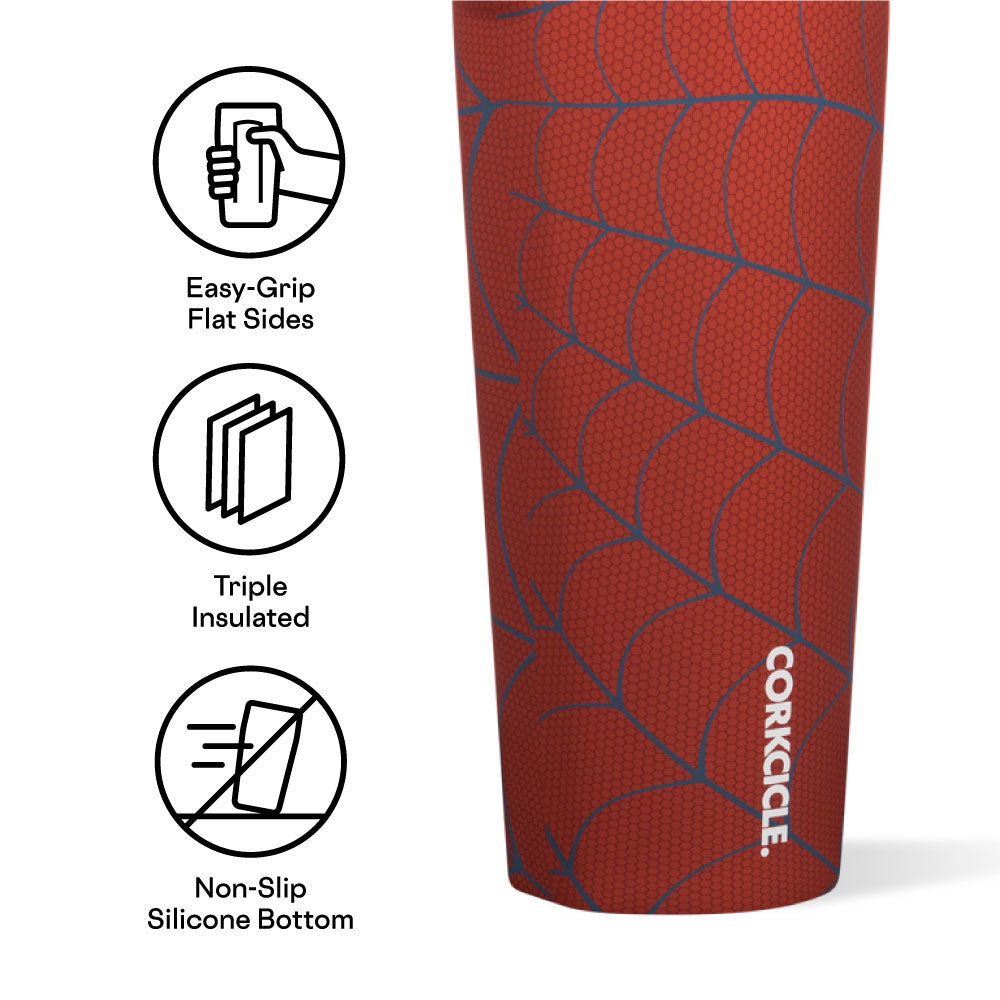 marvel-tumbler-b6 b70817bddc04--MVL2124-SM-CFB.jpg