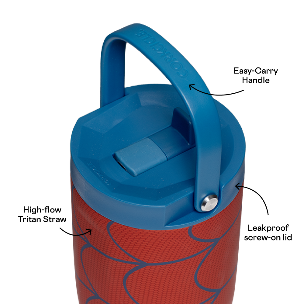marvel-go-cup-xl-j4 bb4f9a870501--sm-pdp1.png