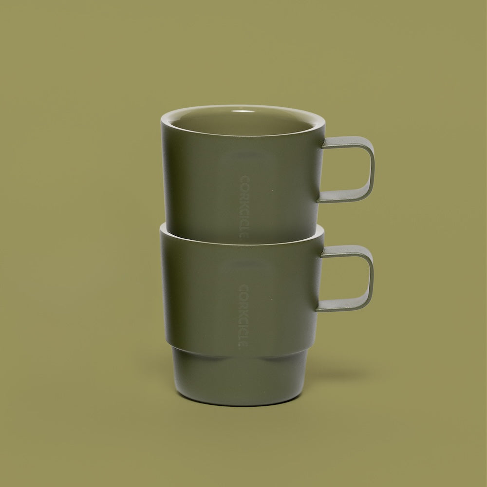 cafe-stacker-set-2-o3 be54e90b812c--CafeStacker-Lifestyle-Olive.jpg