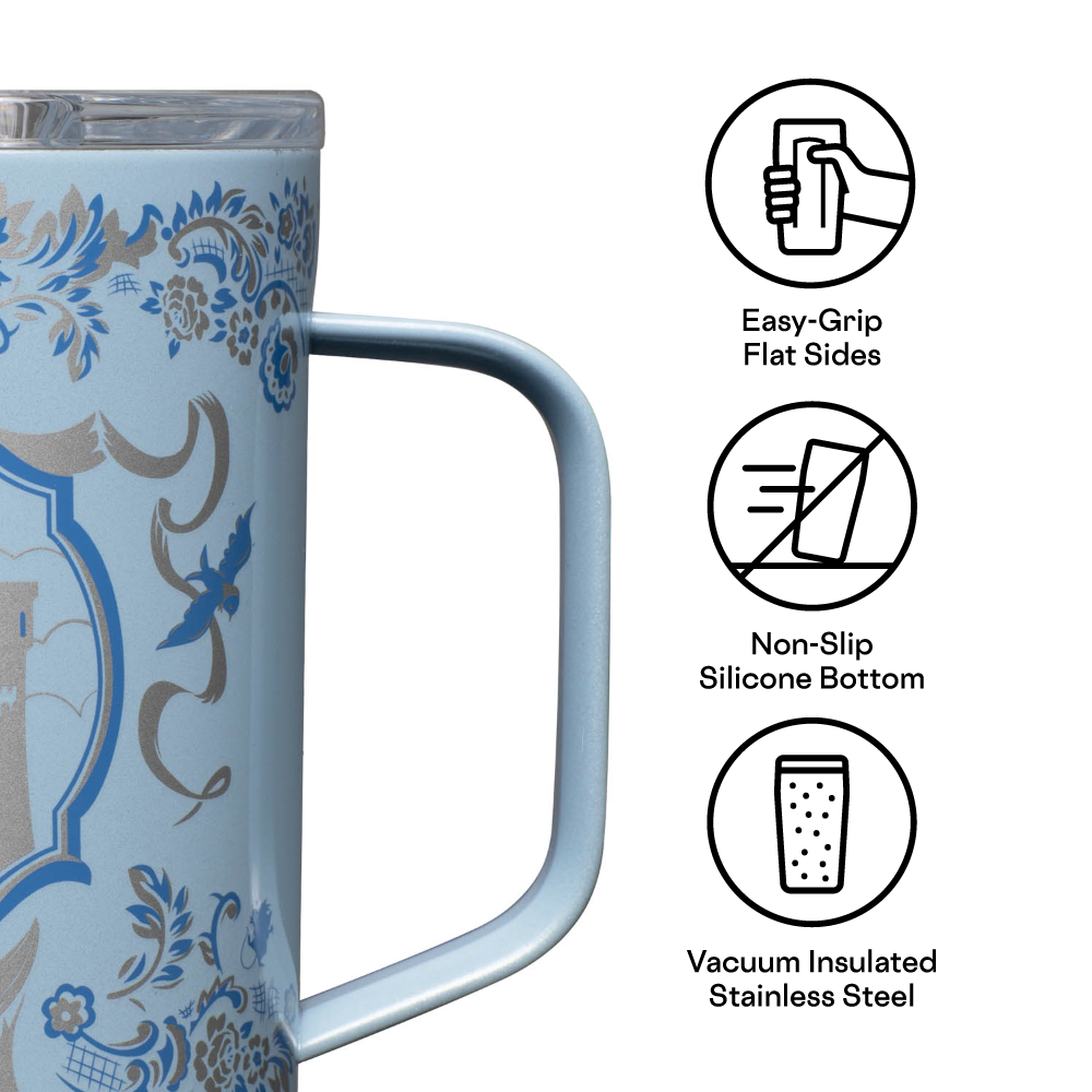 disney-princess-coffee-mug-r3 bf7bac7fca1d--DIS2516DP-C-CFB.png