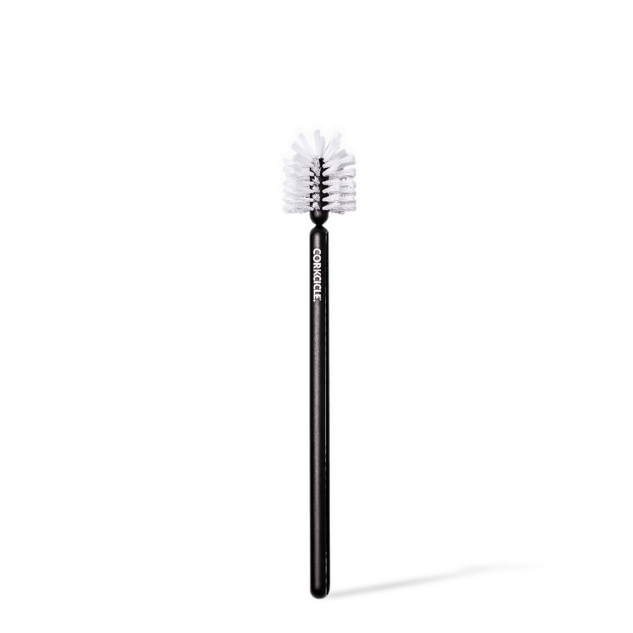 bottle-brush-a4 bottle_brush_single-1_a3321cc2-39b6-44df-af0a-05e5006b8d27.png