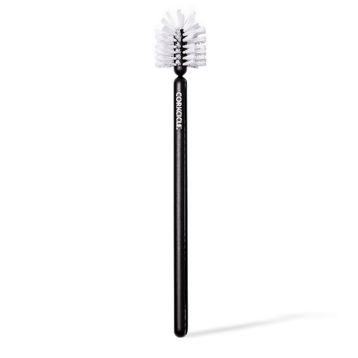 bottle-brush-a4 bottle_brush_single-1_copy.png