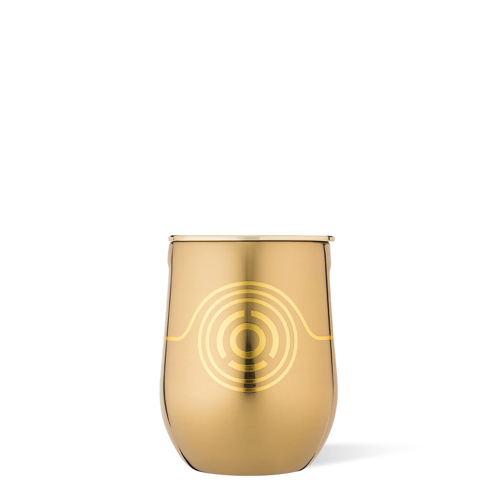 star-warstm-droids-stemless-set-3-i4 c3po_01.png