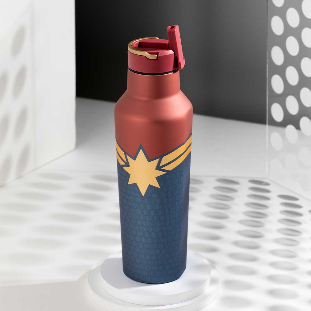 sale-marvel-sport-canteen-x9 c5b45acd9813--captain-marvel-sport-canteen-lifestyle-1.jpg