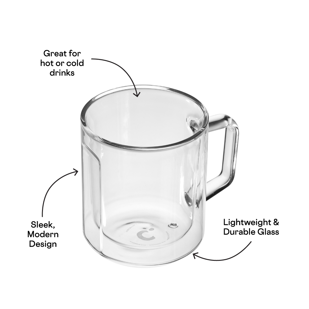 mug-glass-set-2-t6 c5bf07d6bebd--7501-AFB.png