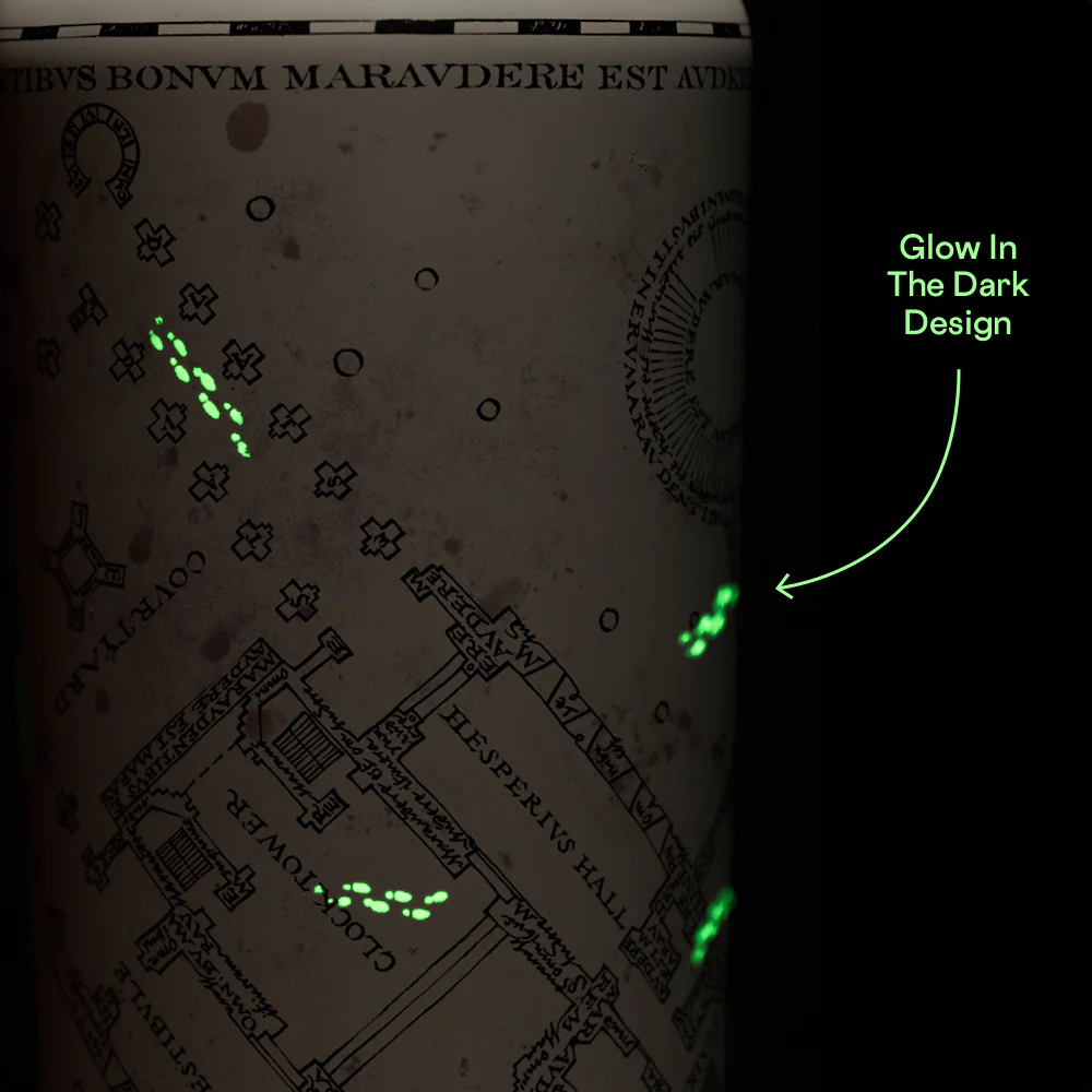 harry-potter-cruiser-l5 c78353722904--MMCruiser-PDP-4.png