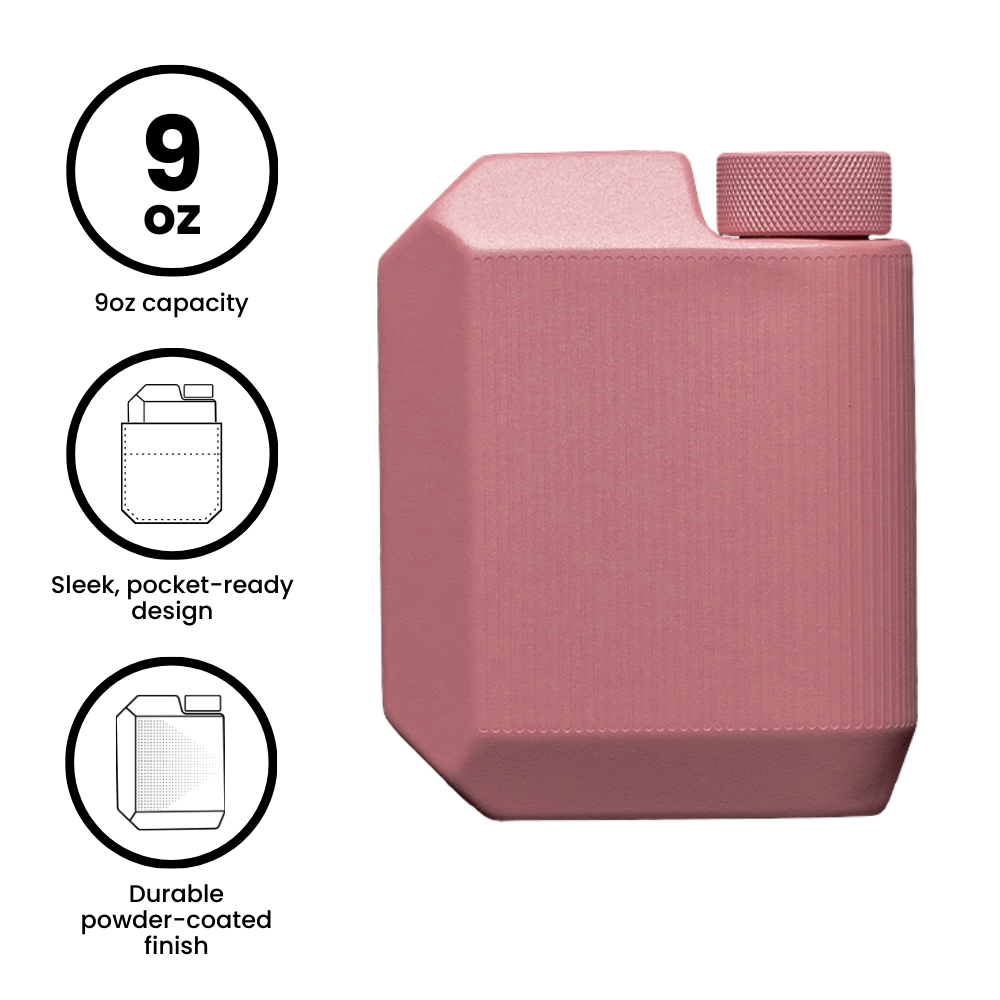 cool-flask-g3 c7967e256add--Flask-Infographic.png