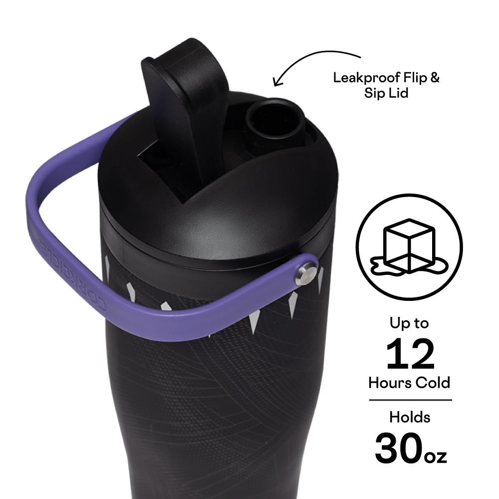 marvel-protein-shaker-q0 cb16cfbee08e--bp-pdp1.png