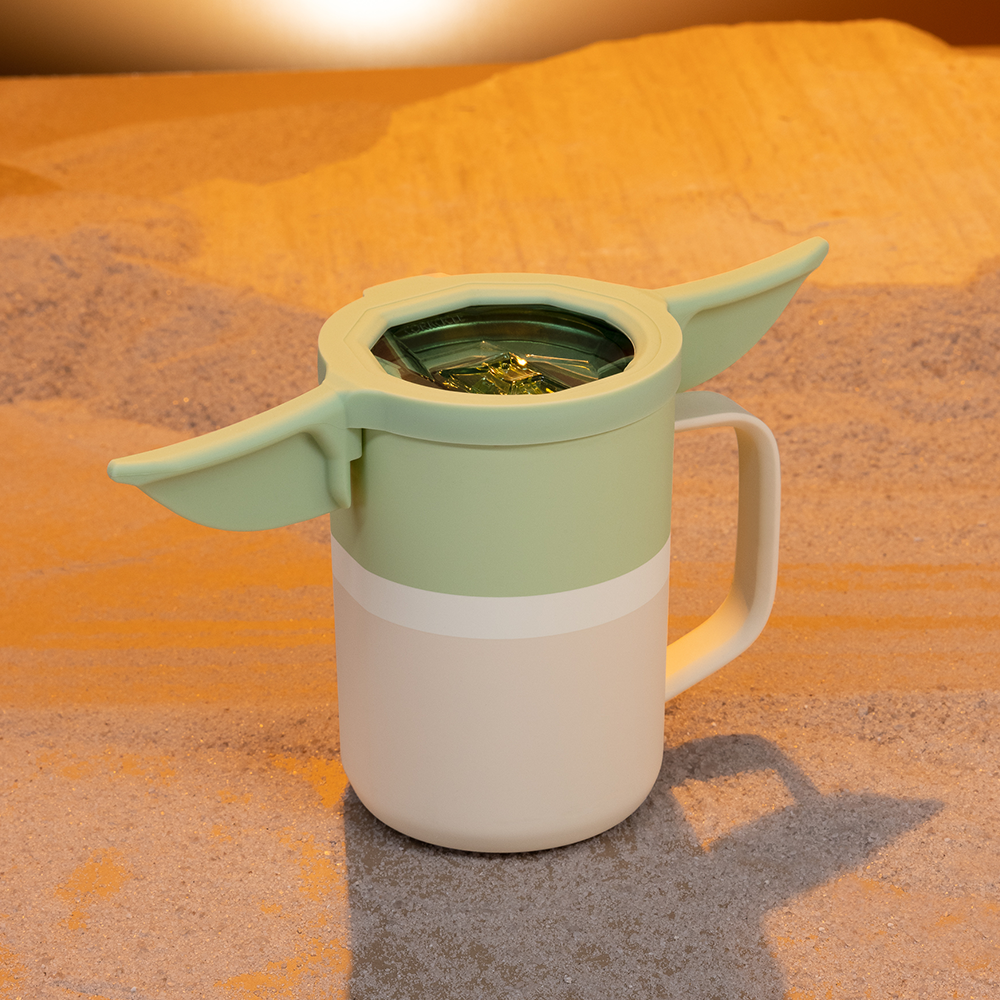 star-warstm-coffee-mug-e9 cb49bfa7ad2c--CRK-poolboy-AUG-2021-Starwars-14.png