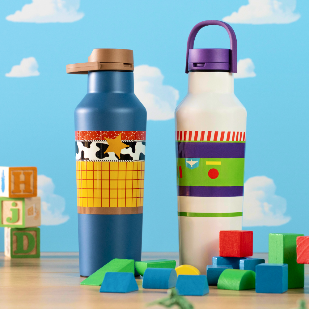 toy-story-sport-canteen-g6 cb53925fff39--PDP-WOODY-BUZZ.png