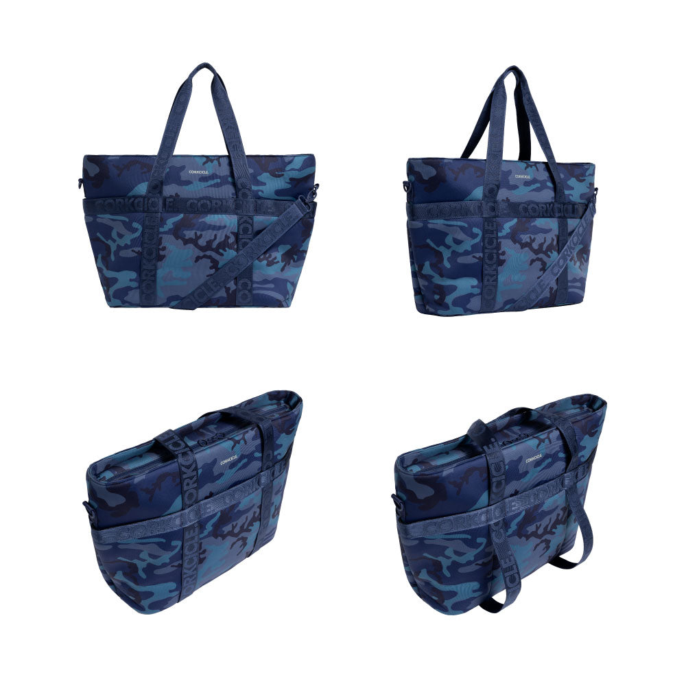 estelle-tote-g4 cccbee555549--Estelle-PDP3.jpg