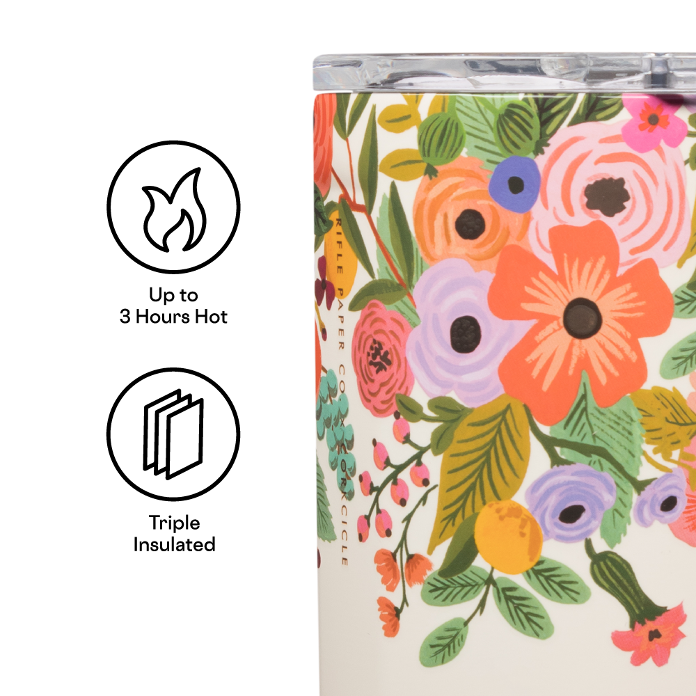 rifle-paper-co-coffee-mug-k5 ceb8725bd227--RP2516GCGP-TFB.png