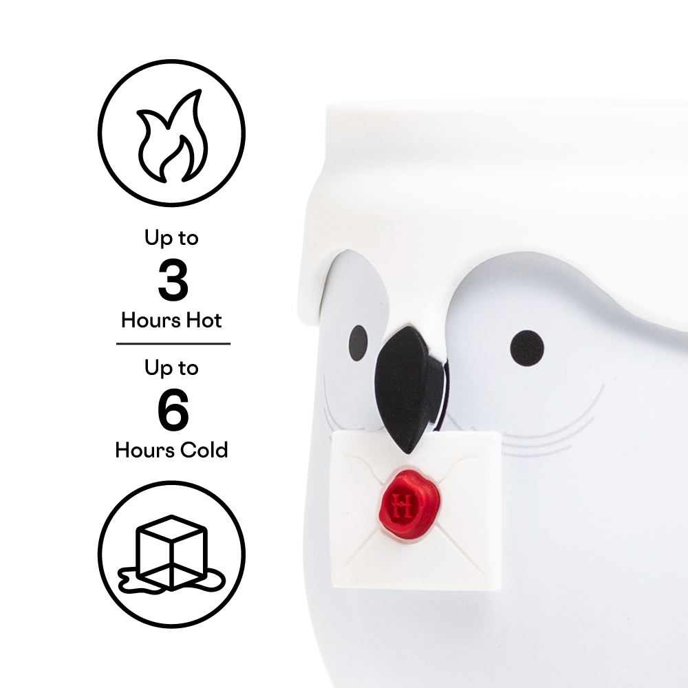 harry-potter-stemless-r7 ceceb1bd179b--HH2312HED-TFB.png