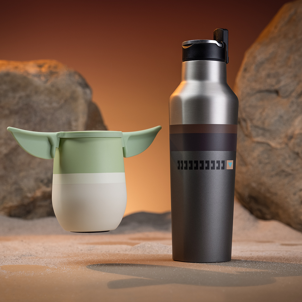star-warstm-stemless-k8 cf5153ef2586--CRK-poolboy-AUG-2021-Starwars-10-copy.png