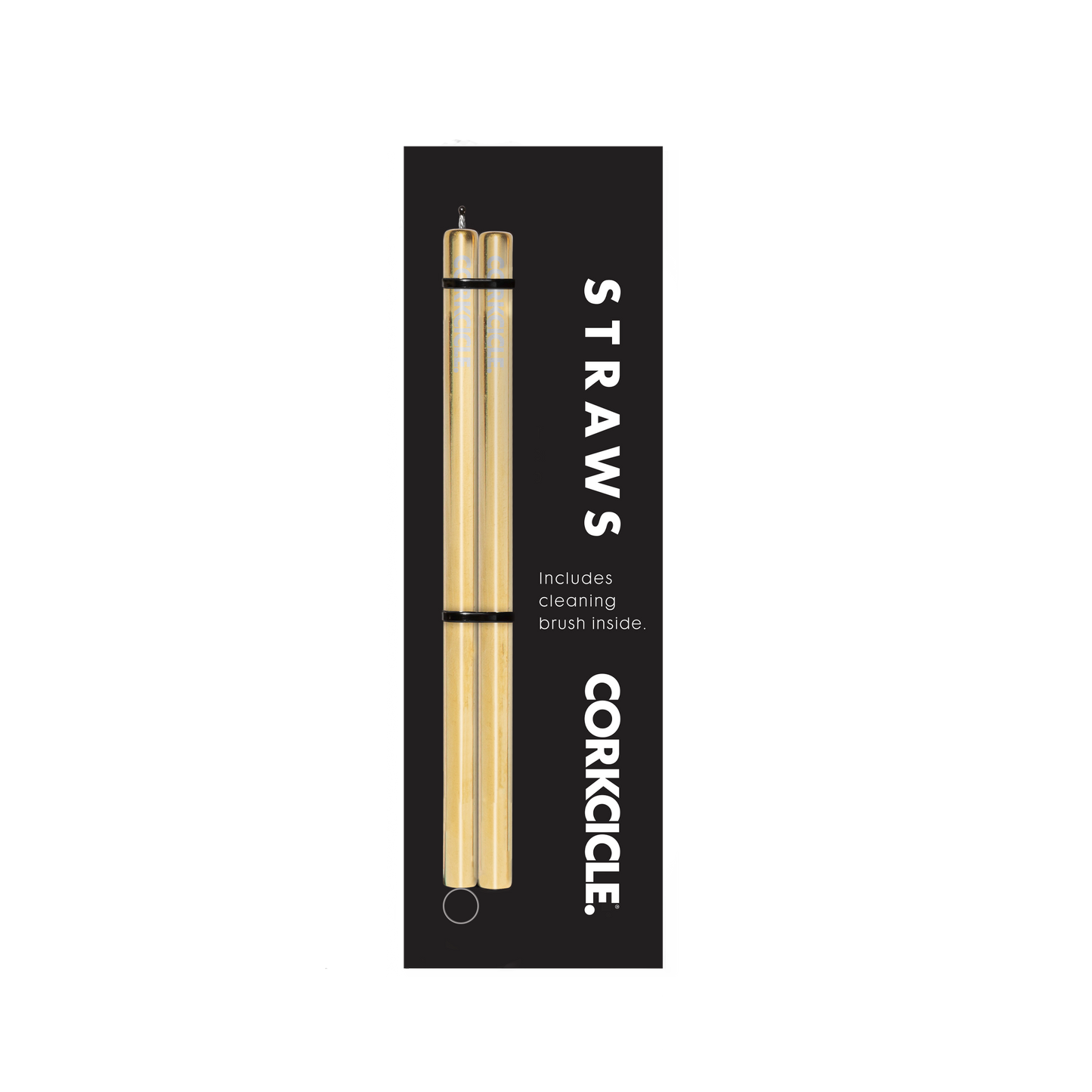 cocktail-straw-2-pack-c5 cocktailstrawgold.png