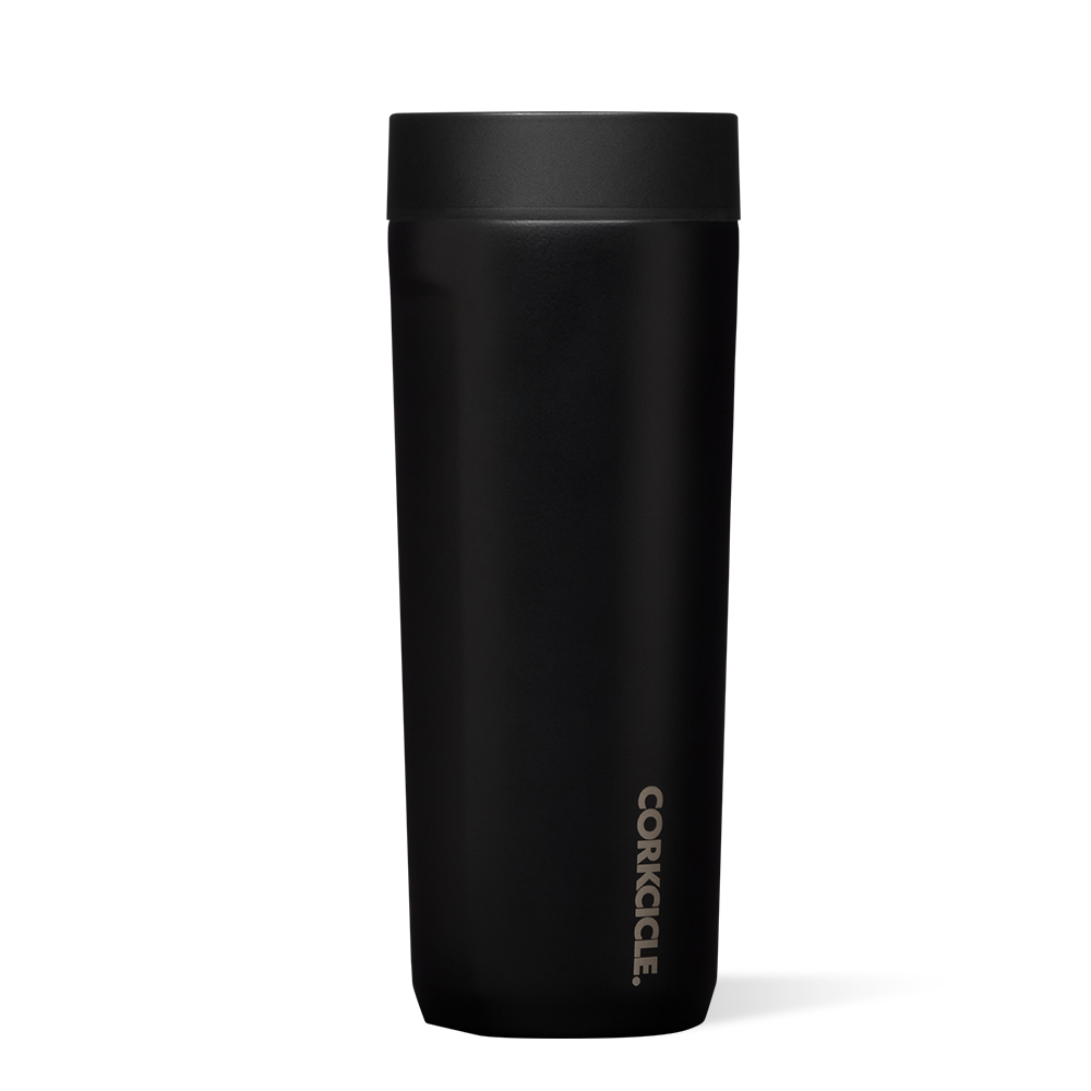 commuter-cup-c0 commuter-17-black-1.png