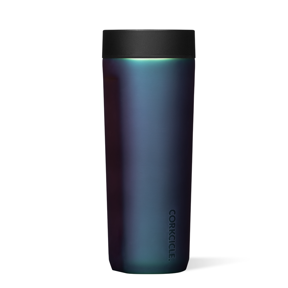 commuter-cup-c0 commuter-17-dragonfly-1.png