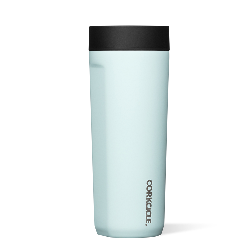 commuter-cup-c0 commuter-17-powderblue-1.png