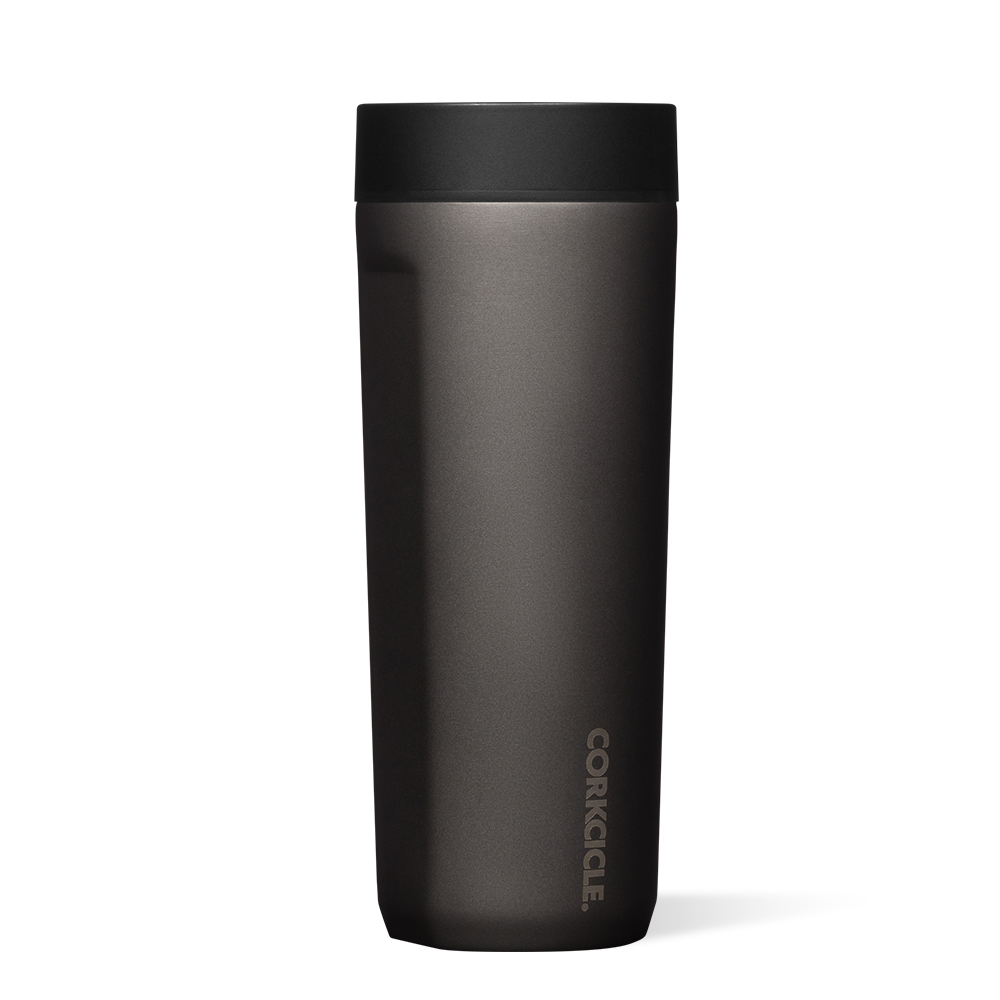 commuter-cup-c0 commuter-17-slate-1.png