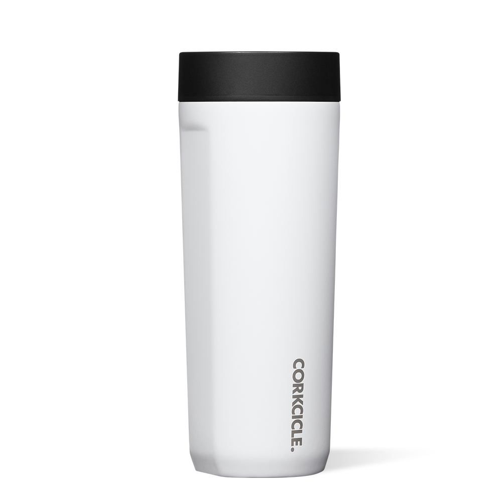 commuter-cup-c0 commuter-17-white-1.png