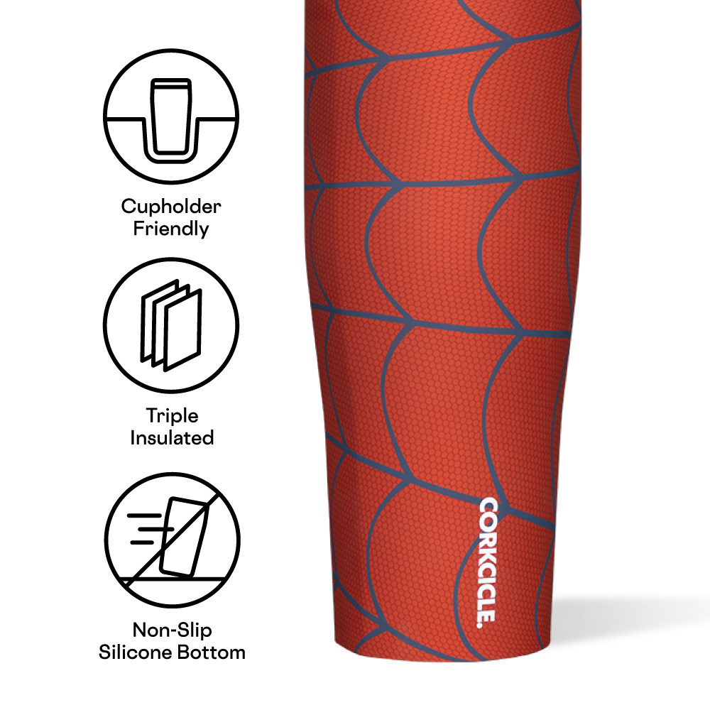 marvel-go-cup-xl-j4 d100d2981945--sm-pdp3.png