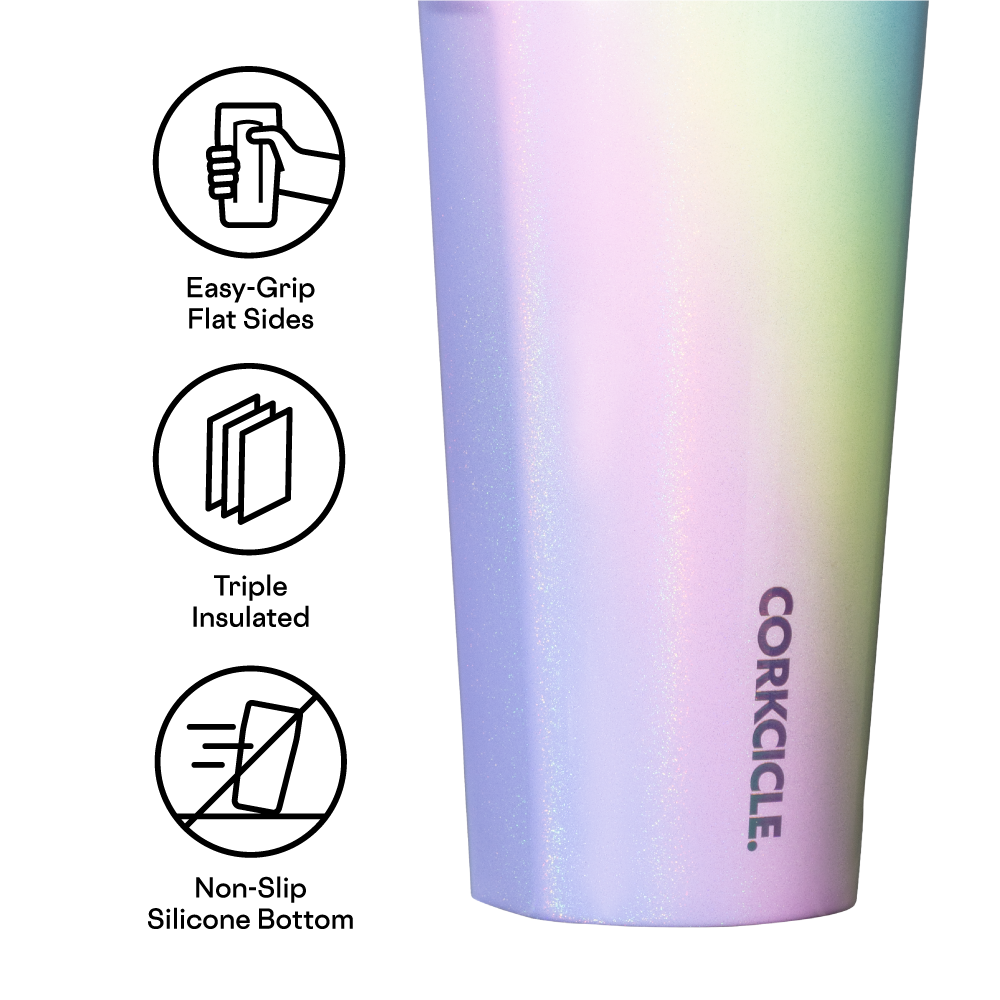 unicorn-magic-tumbler-f5 d4caebb4a4fc--2116SRU-b.png