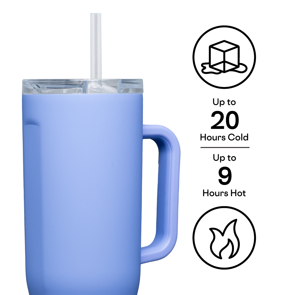 cruiser-n0 d53a41c45ed1--2240-PN-B.png