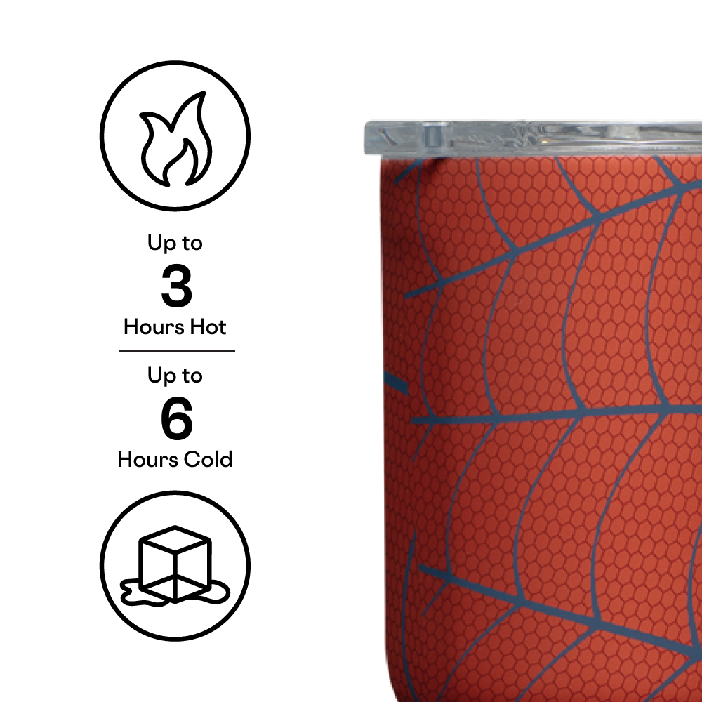 marvel-buzz-cup-j2 d6f8ad78d34c--MVL2212-SM-TFB.png