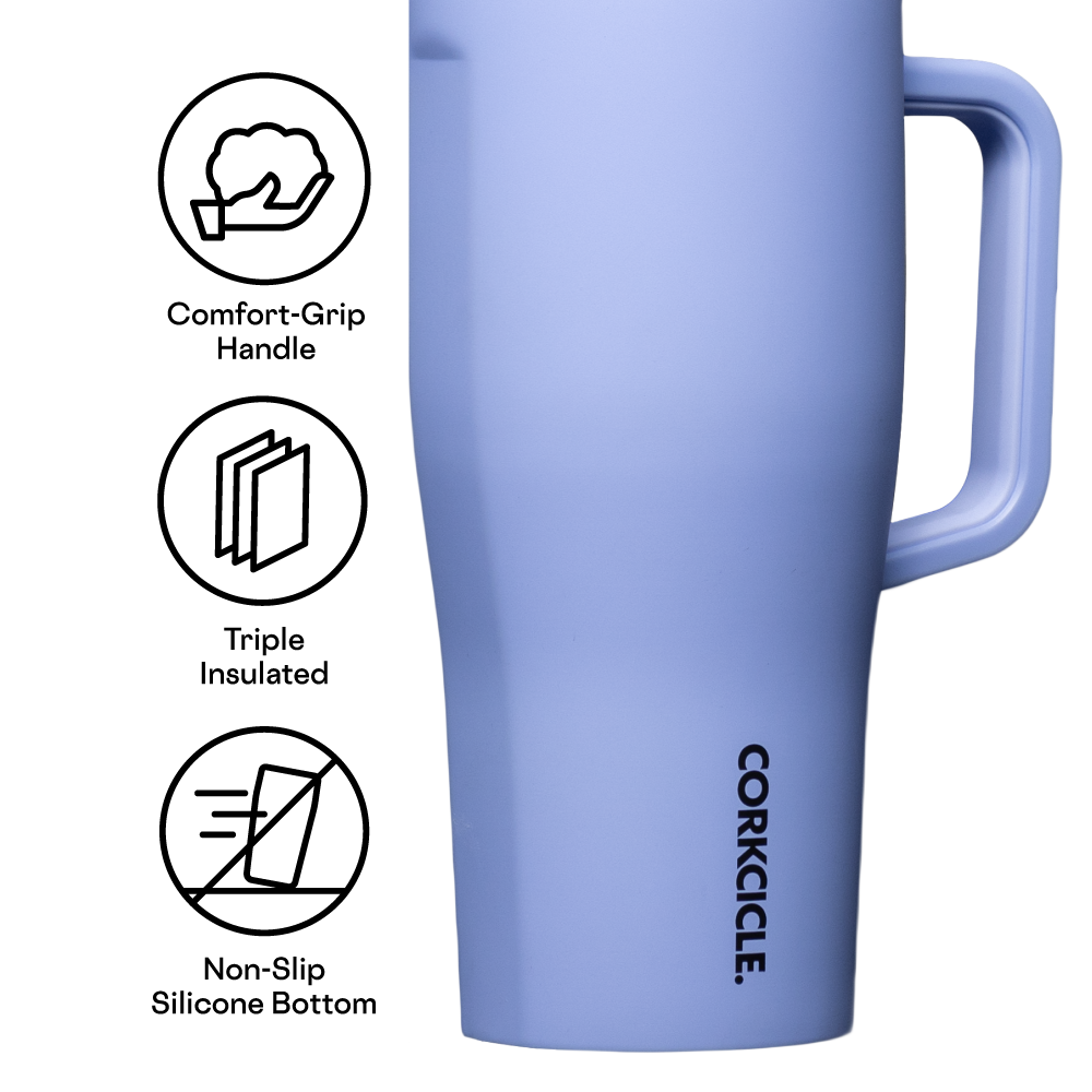 leakproof-cruiser-k7 d8dd74e9fd19--2222PN-C.png