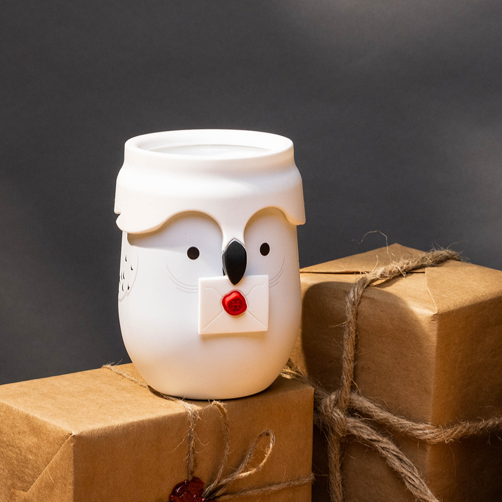 harry-potter-stemless-r7 da329e4f7c5d--Hedwig-Lifestyle-3.png