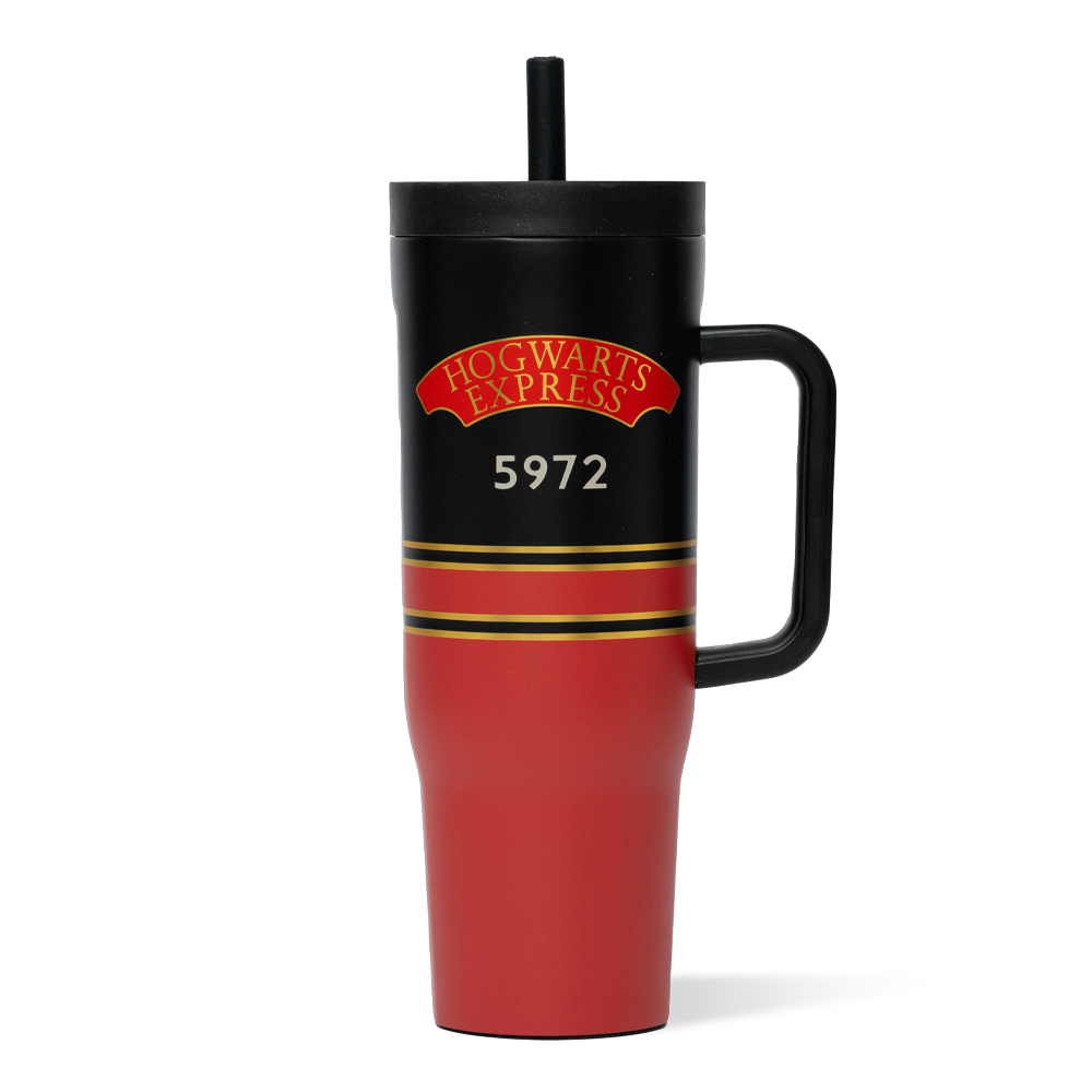 harry-potter-leakproof-cruiser-a6 da9a54402a39--HogwartsExpress-hero-v2-1.png