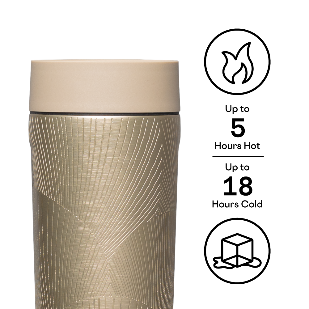 commuter-cup-c0 dd0f9192d5fe--2817PCD-B.png