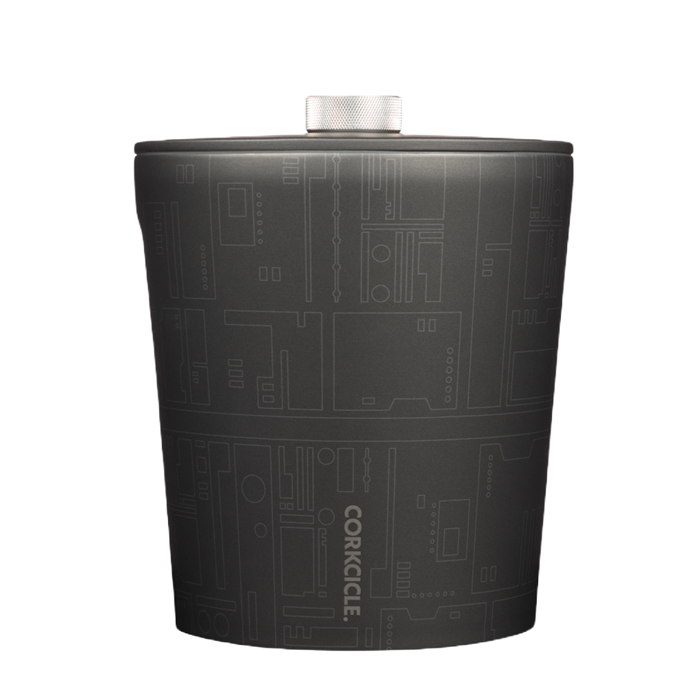 star-warstm-ice-bucket-h1 deathstar.png