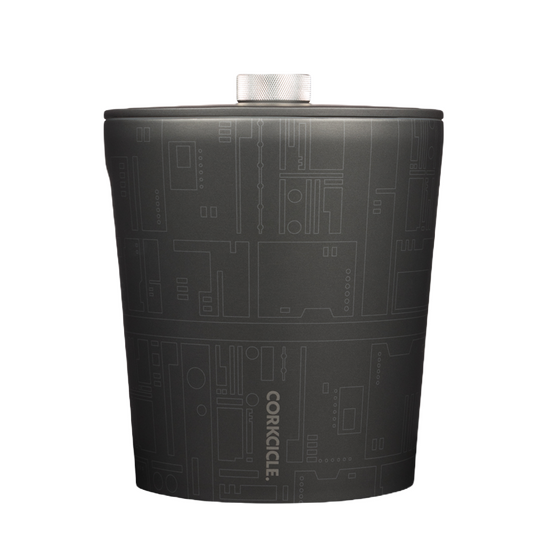 star-warstm-ice-bucket-h1 deathstar.png