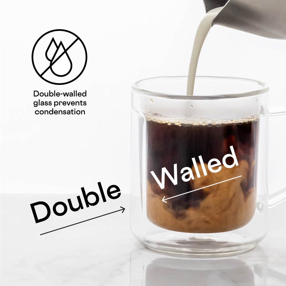 mug-glass-set-2-t6 deca8d2988a0--7501-DWB.png