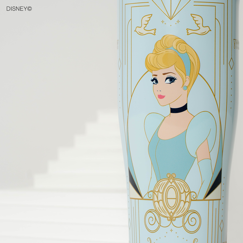 disney-princess-go-cup-xl-q2 df45c2789fd0--PDP-Cinderella.png