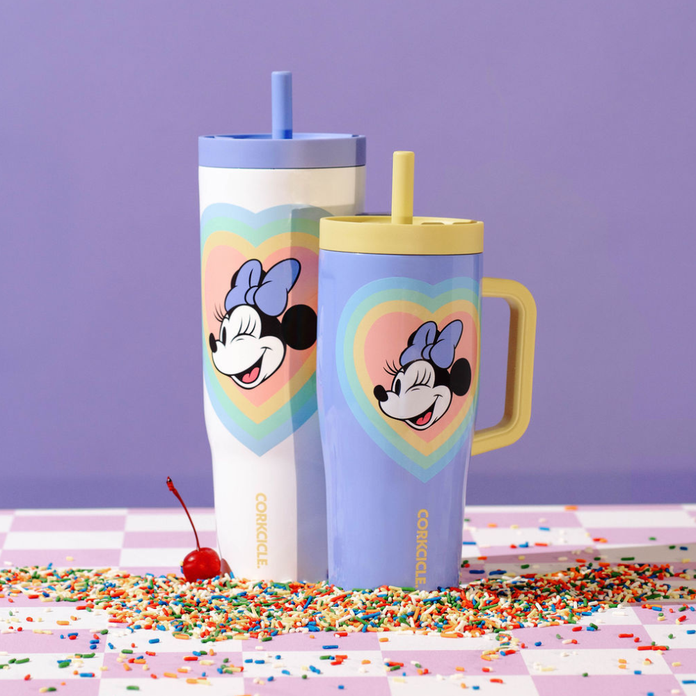 mickey-and-minnie-mouse-retro-rainbow-leakproof-cruiser-k7 e01e30ff4572--5-2.png