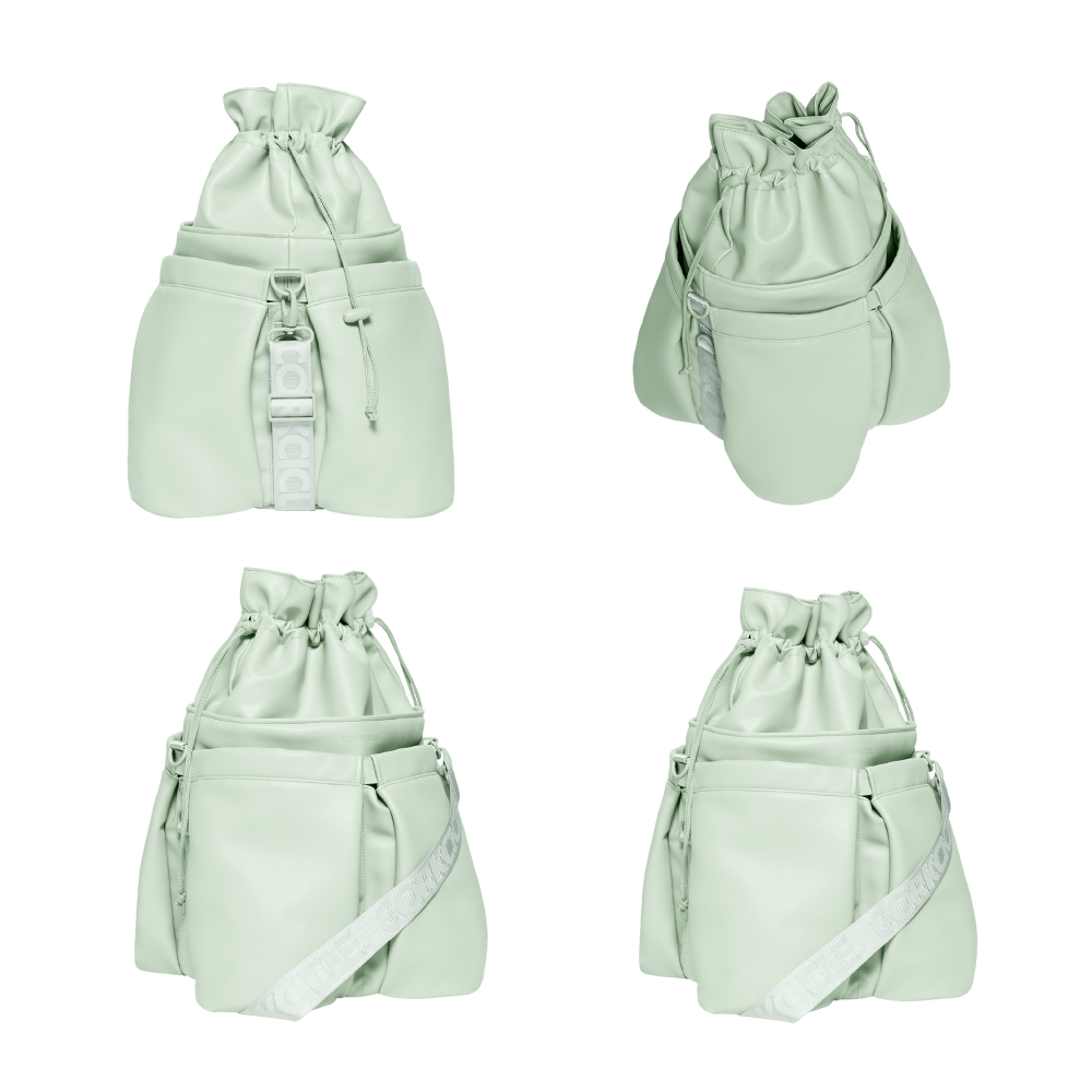beverage-bucket-bag-c9 e10113306db4--sagemist-Pdp1.png