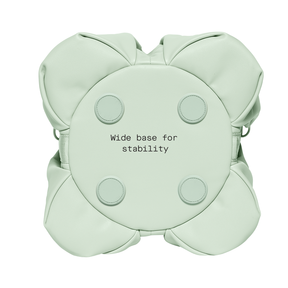beverage-bucket-bag-c9 e32eae815ef9--sagemist-Pdp5.png