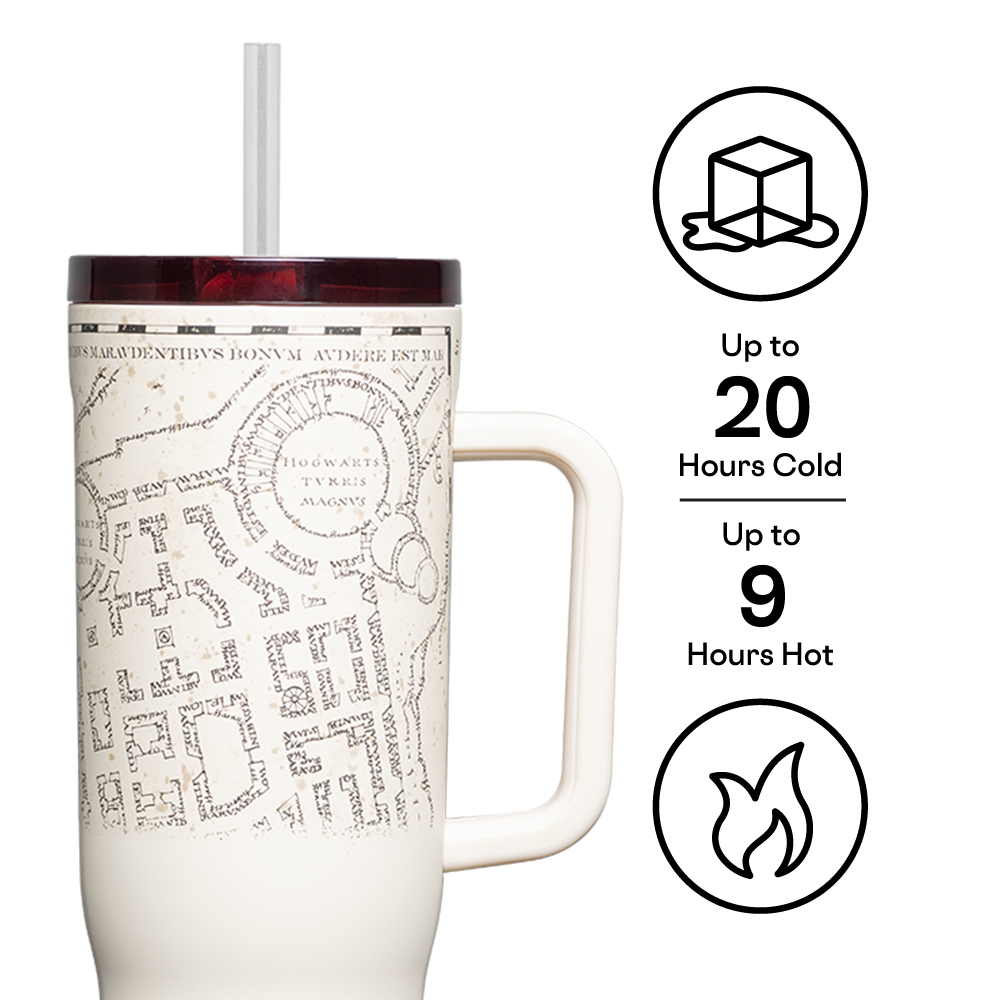 harry-potter-cruiser-l5 e3393b75f048--MMCruiser-PDP-2.png
