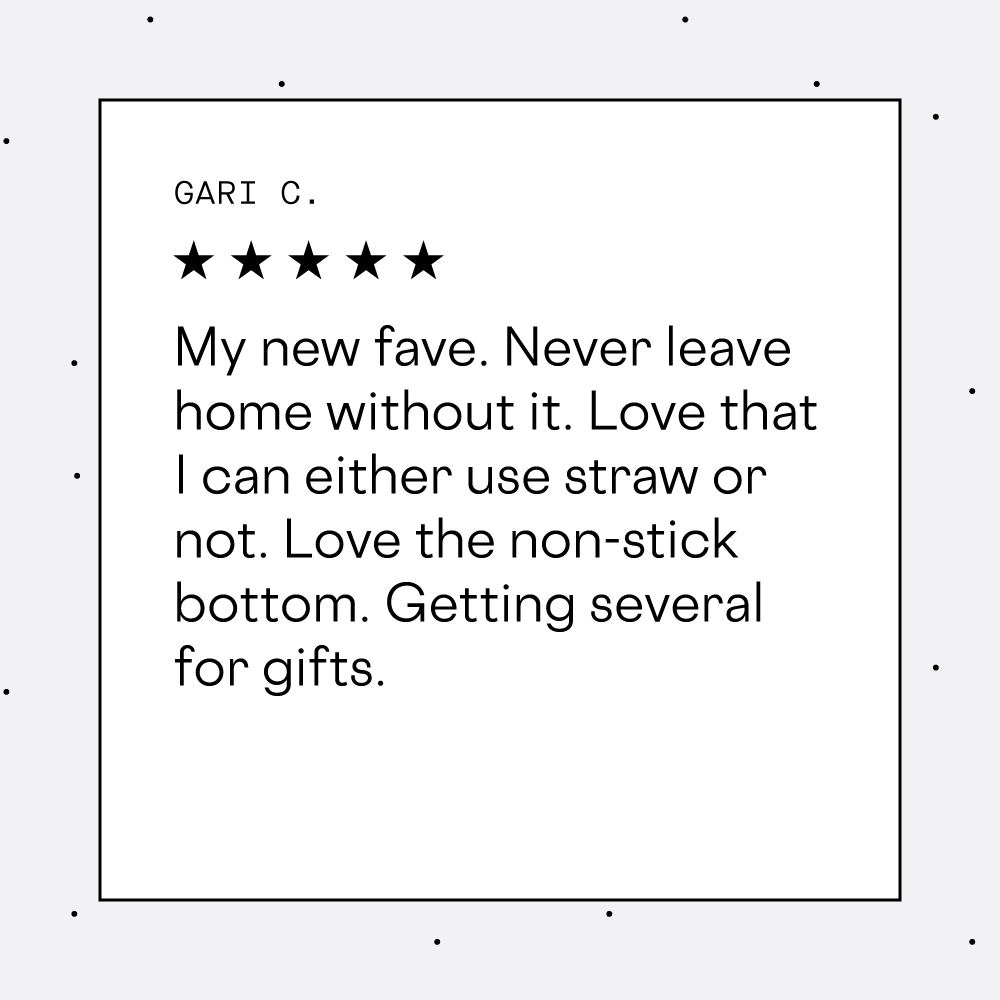 cruiser-n0 e3c24145e37e--PDP-REVIEW-CRUISER.png
